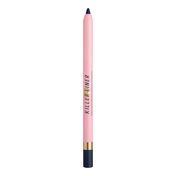 Killer Liner - Eyeliner, TOO FACED